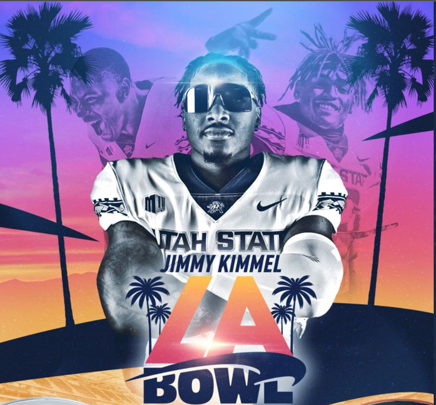 LABowl