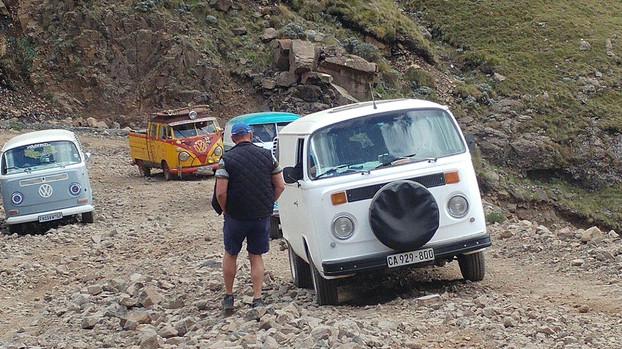 C4F87ED5-F65C-40BB-9EF8-ADC147DE4CB5