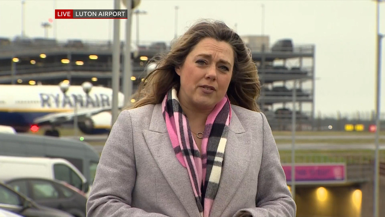 BBC London News_20240410_18301900.ts_snapshot_11.51.822