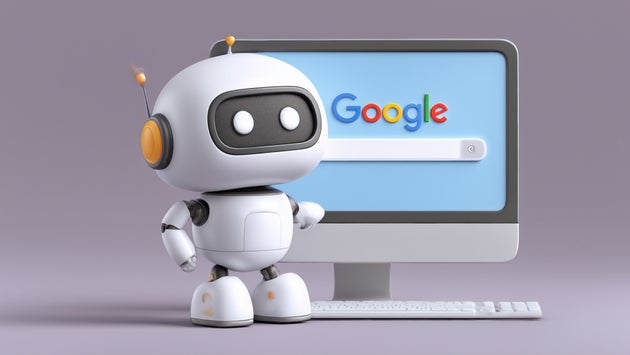 ki google