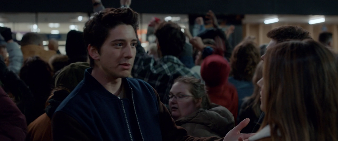 vlcsnap-2024-02-16-21h22m13s174