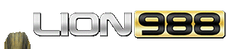 LION988