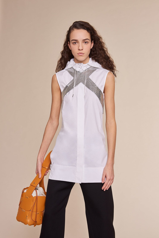 12_paco_rabanne_pre_fall_2017_jpg_265_north_1382