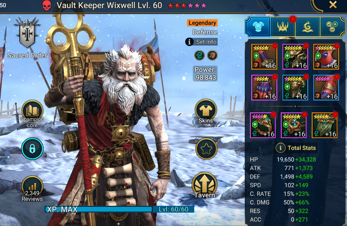 Screenshot 2026 04 28 203428