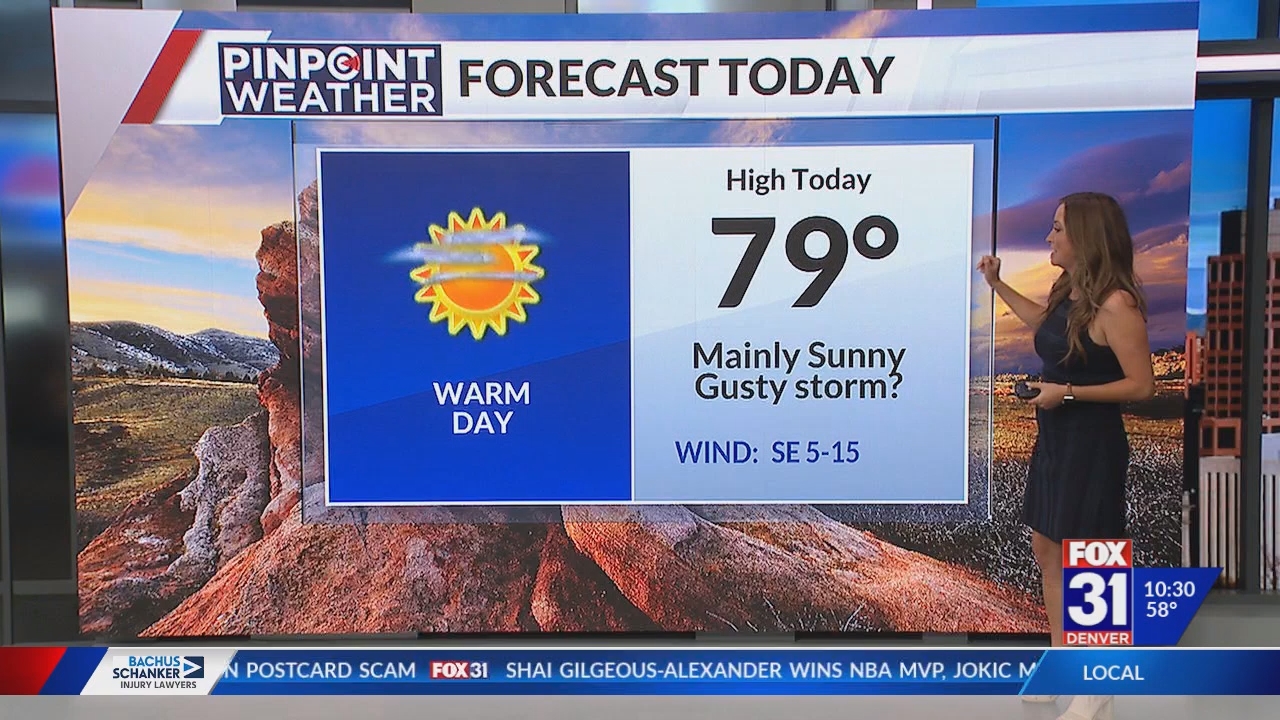 FOX 31 Morning News at 1000am_20250522_17001800.ts_snapshot_00.31.12.110