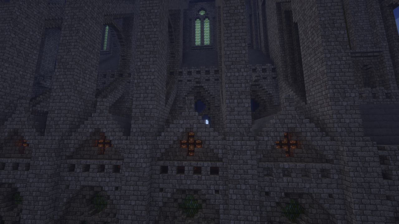 Minecraft 1.13.2 14_03_2019 22_03_12