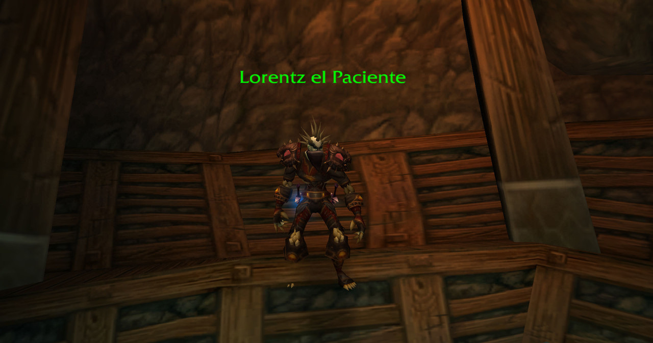 WoWScrnShot_122523_152041