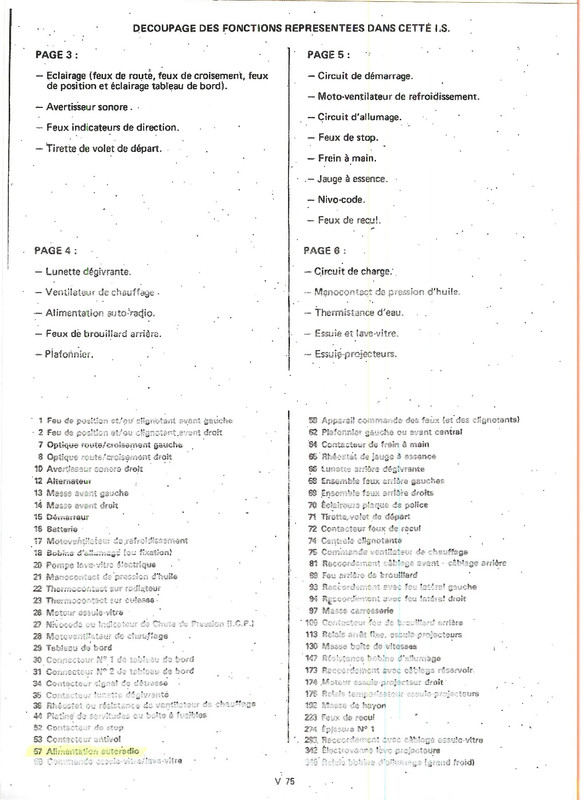 numérisation0002 - page 1