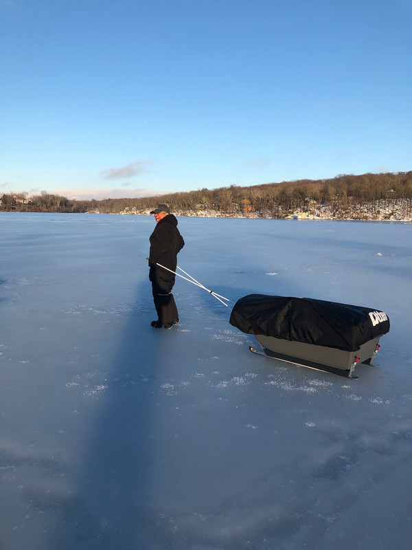 A7A7F745-8DB8-4990-9ADF-75FF7D0096E8