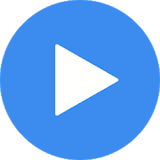 MX Player v1.29.0 Ad-Free Premium Mod Apk {CracksHash}