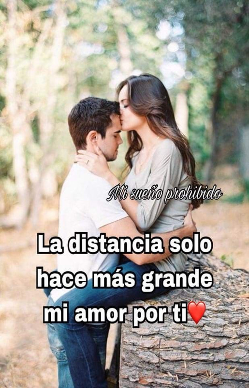 dis