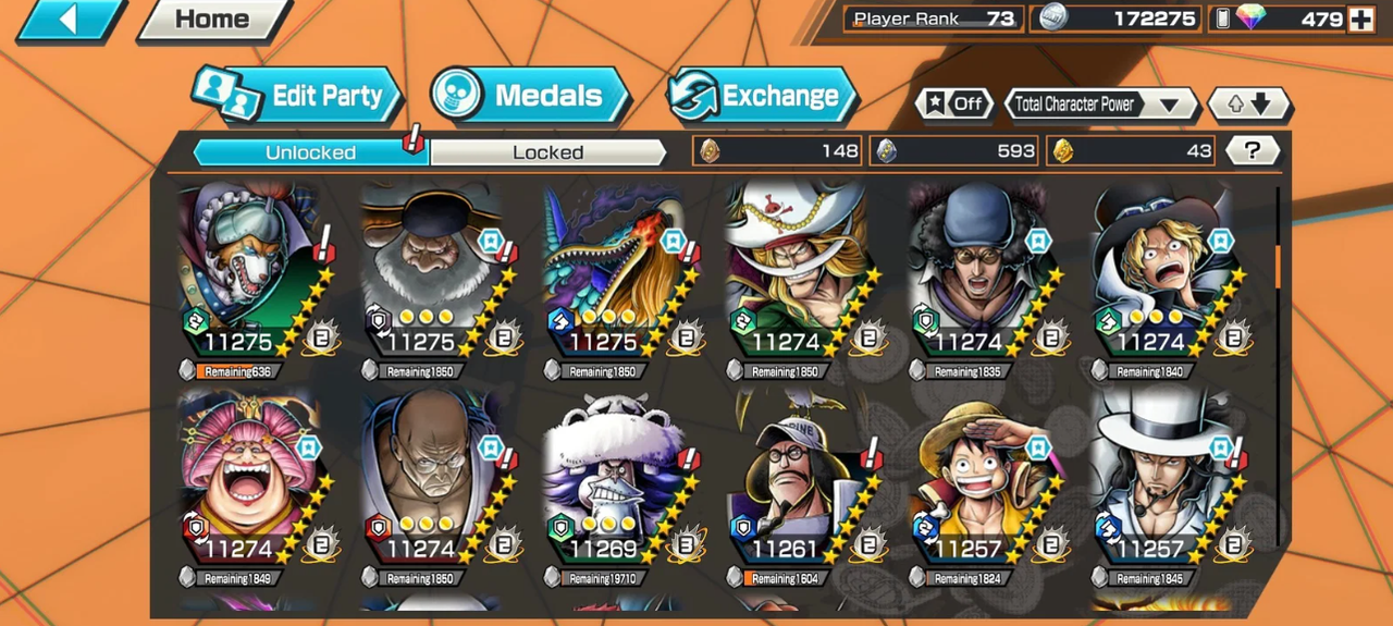 Screenshot 2026 07 29 184318