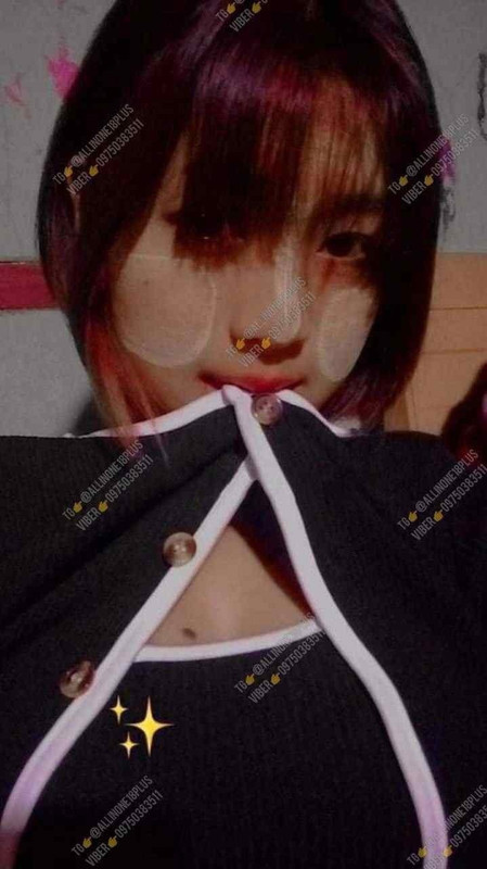 n_e8VJyO8YI