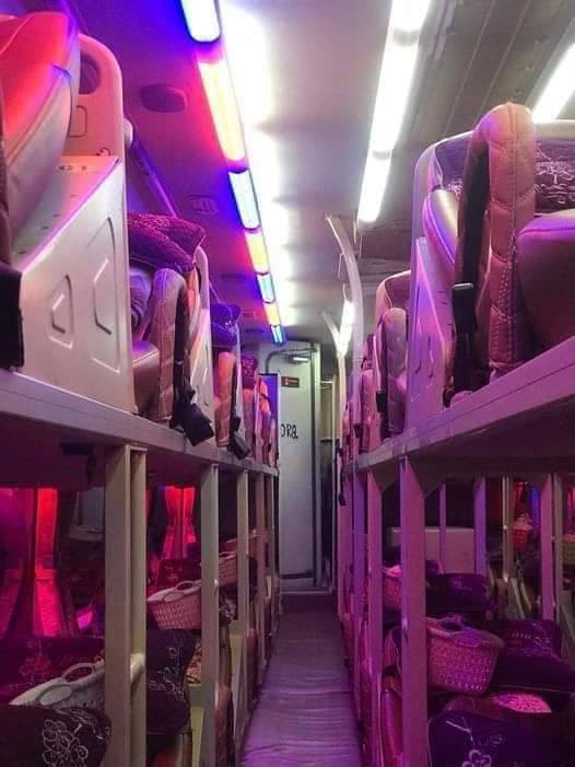 xe mạnh hà bắc giang tây ninh