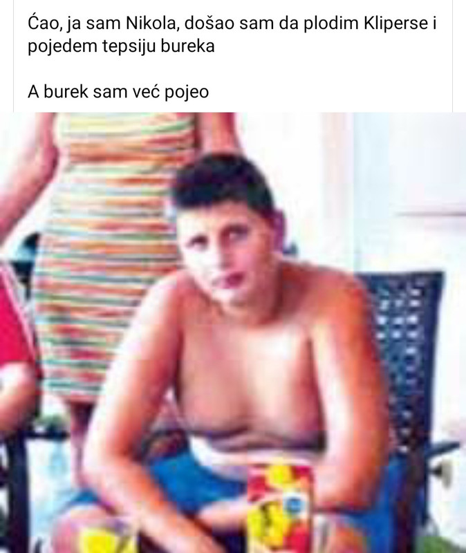 slika