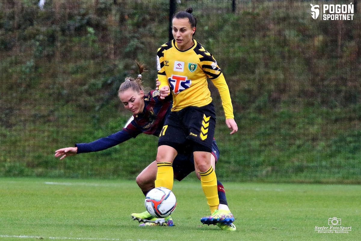 43-Pogon-K-Katowice-K-2023-10-20