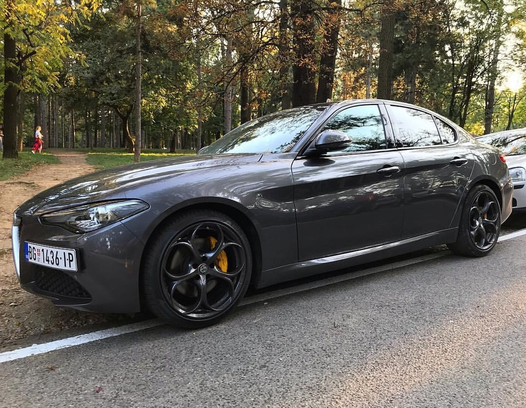 Screenshot_20180921-155512_Instagram