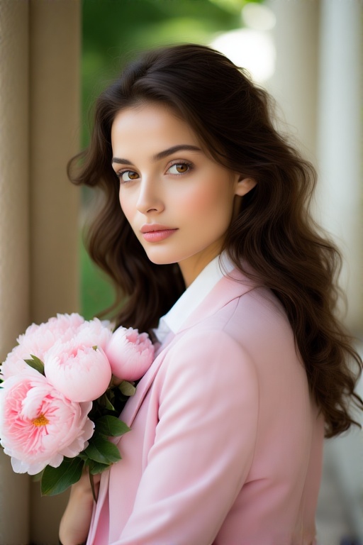This-photograph-features-a-you-33