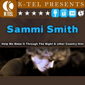 Sammi Smith - Discography (NEW) - Page 2 Sammi-Smith-Help-Me-Make-It-Through-The-Night-Other-Country-Hits
