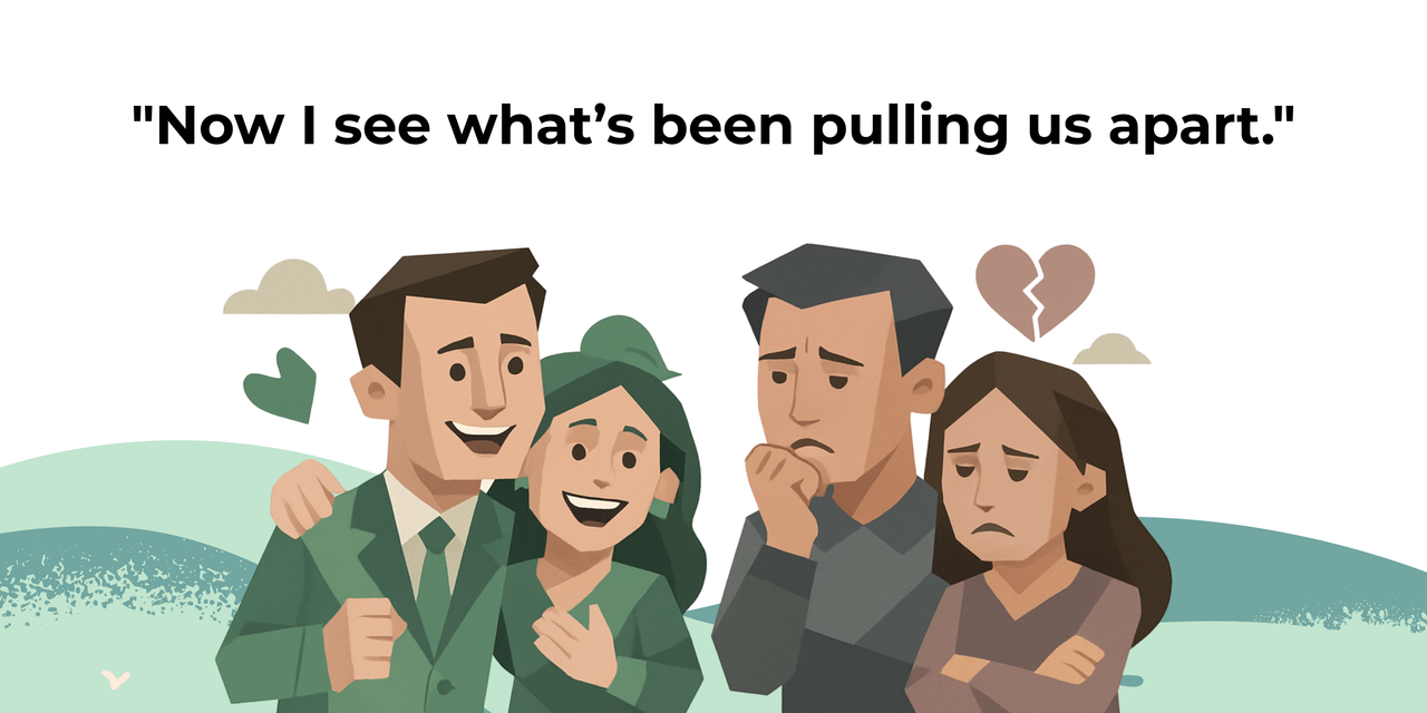 Add-a-subheading