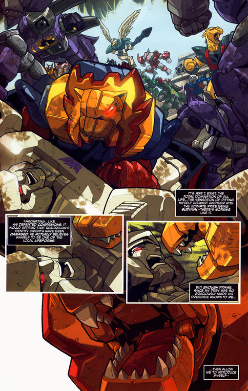 13424534133_e8ffb54262_o