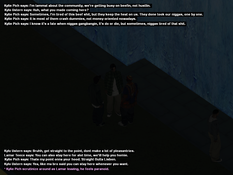 SSRP-with-Fn-G277.png
