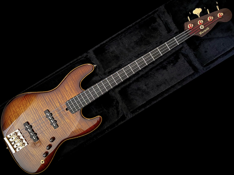 Jazz Bass Clube. - Página 14 Tiger_Eye_JB