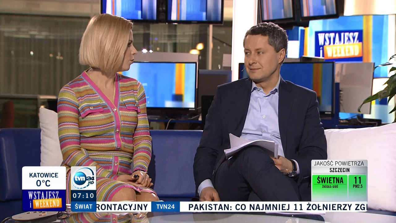 4 02 2018 asia krynska tvn24 14