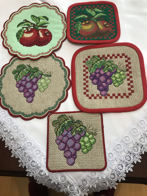 6D8D49B5-8369-4F92-8F68-AA32A52ED70C