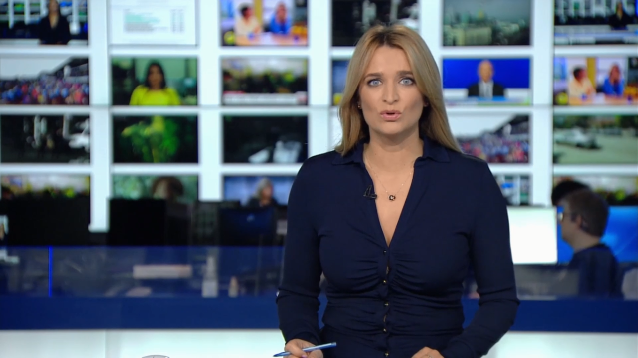 Screenshot 2023-07-08 02-24-00