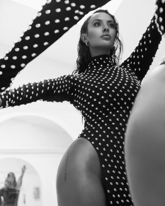 [Image: mayajamaupdates-1695327790-3196963681734...064515.jpg]