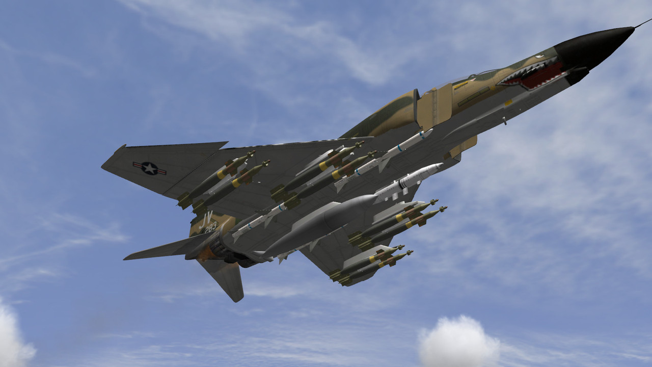 2016-10-29 at 18-56-01