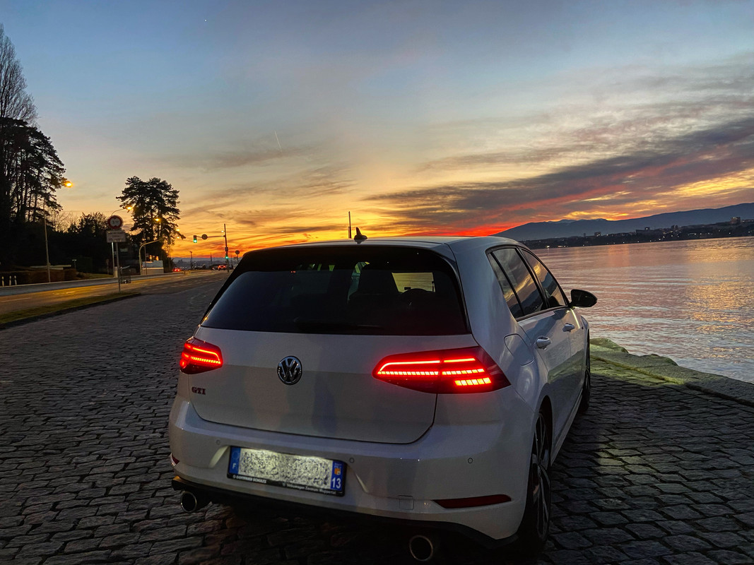 355B2839-6AA8-4C95-A9B8-577AC26010A8