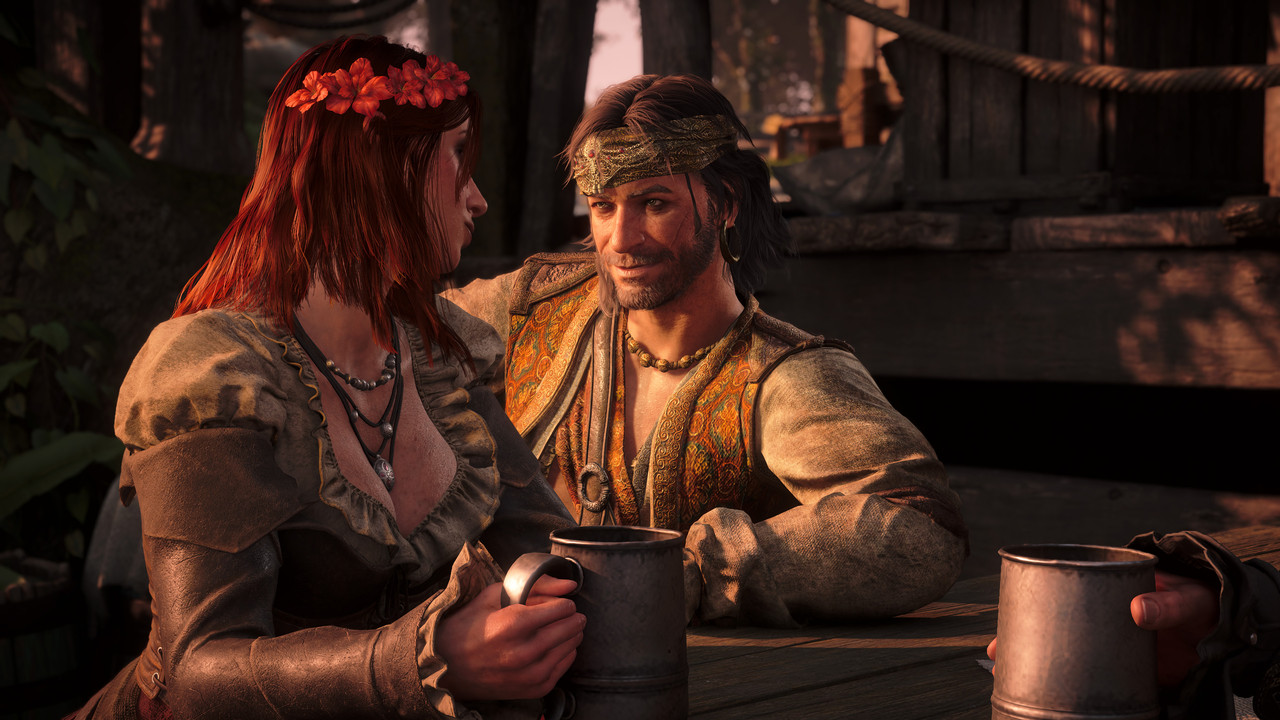 ACBlack Flag 2026 07 28 19 57 23 889