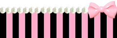 pink 459