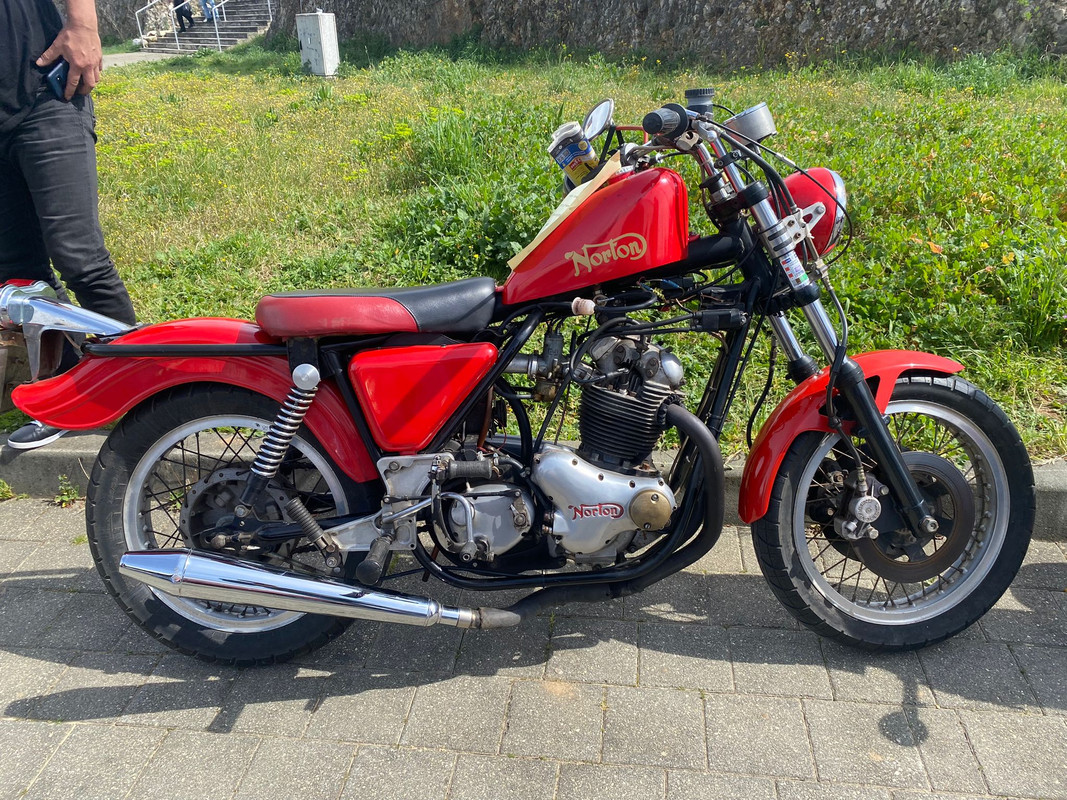 z2