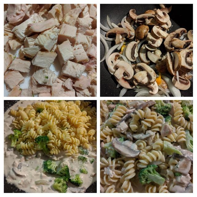 [Image: 20190923-203432-COLLAGE.jpg]