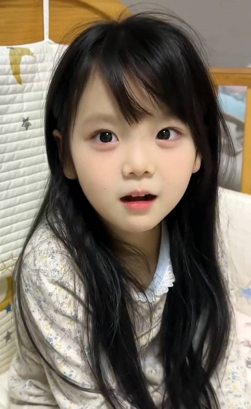 骗你生女儿,甜妹统治世界,ロリータ,Lolita,萝莉塔,炉利,Loli,萝莉,亜炉,華炉,少女,甜妹