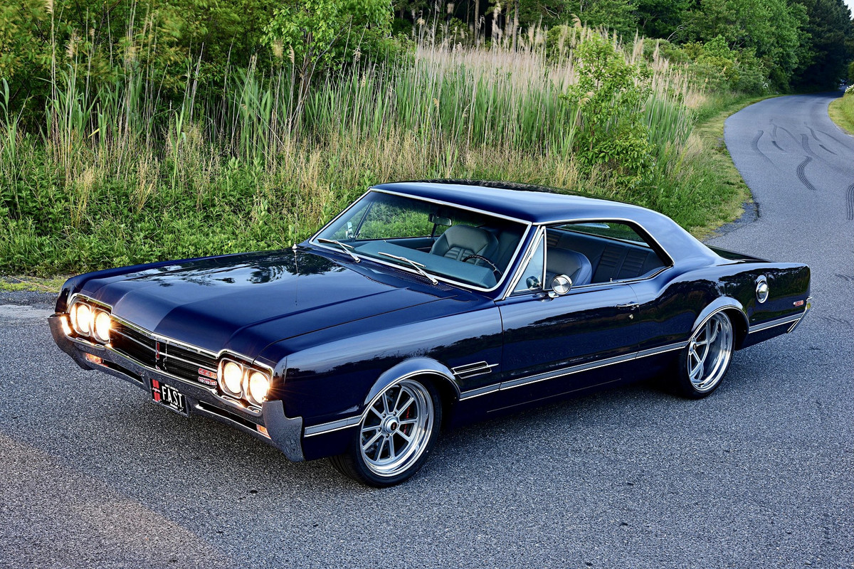 DC928D68-4EED-4768-AADE-15D3A0B14160