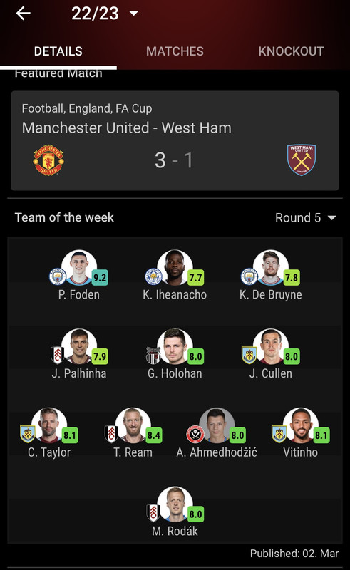 D19930DE-86F2-4586-95C5-A8DBE5F5BFF1