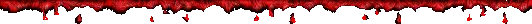 blood