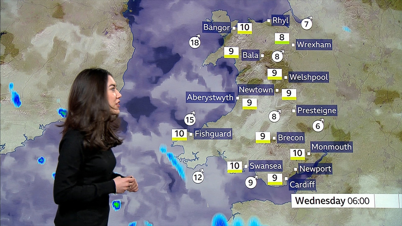 03.28 - 13.30.00 - BBC Wales Today. News and weather from BBC Wales. ....ts_snapshot_18.18.424