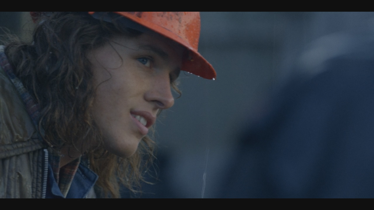 Trust.2018.1x01.Il.Rapimento.Di.Getty.ITA.ENG.720p.AMZN.WEB-DLMu