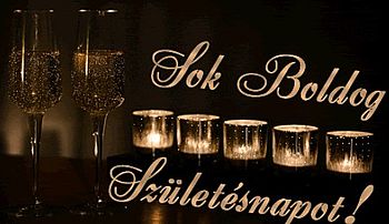 https://i.postimg.cc/1RFKr8FD/sok-boldog-sznapot.jpg
