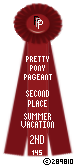 Summer-Vacation-145-Red.png