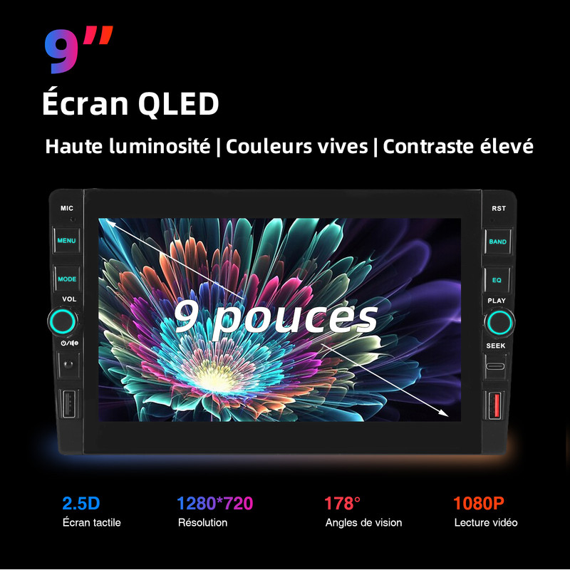 Movano_B_9099_FR_4_屏幕