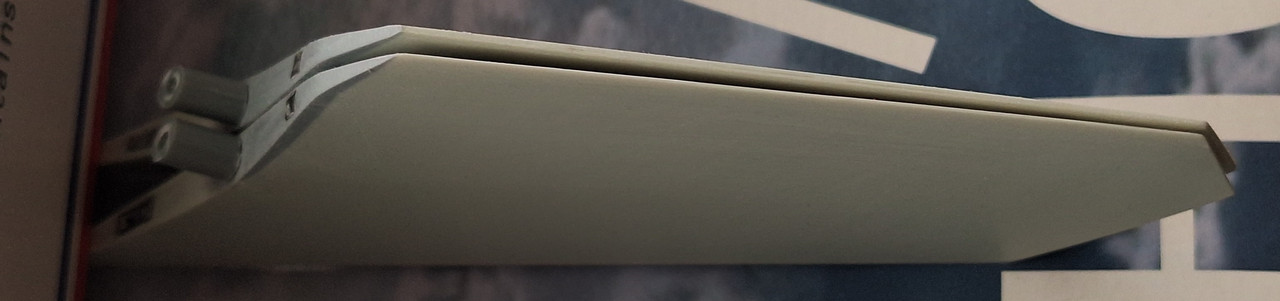 20250628-075325.jpg