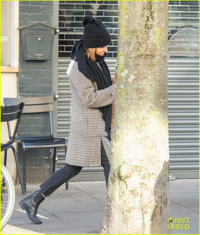 emmawatson-photogallery.blogspot.com (7)