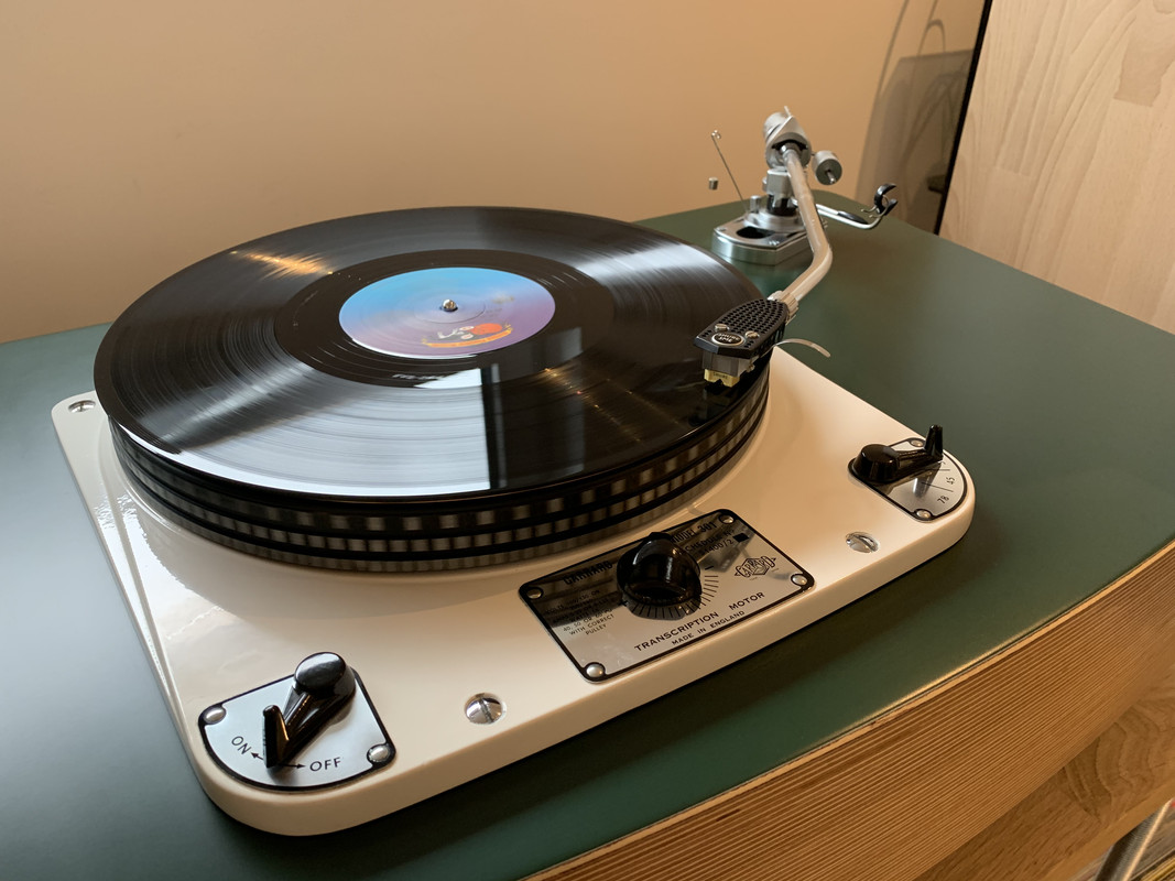 280A6BEE-C0E3-44E4-9A76-6FFF96FA0476