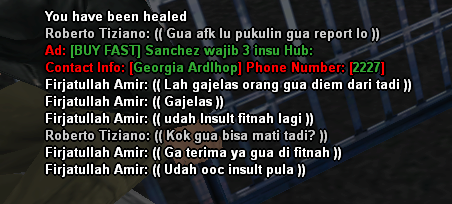 REPORT-1.png